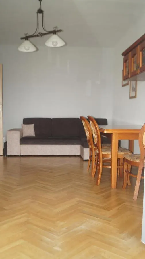 Old Town Chic - 2 Pokoje, Bezplatny Parking, F-Vat Apartment Wroclaw