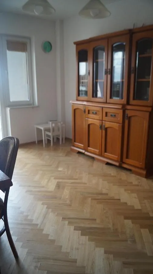 Old Town Chic - 2 Pokoje, Bezplatny Parking, F-Vat Apartment Wroclaw 0*,